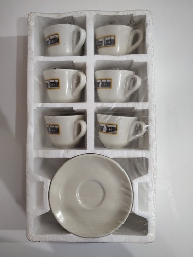 Filicori zecchini set - filicori, 6