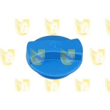 Tappo Serbatoio Refrigerante