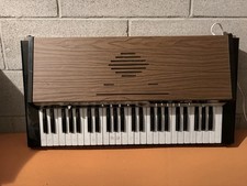 organo Eko Tiger junior