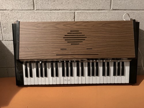 Organo eko tiger junior - organo,
