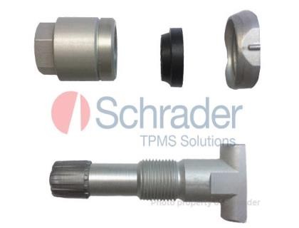 Schrader 5076 kit - 5076,