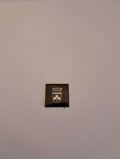 Grundig RPC Logo