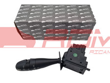 DEVIOLUCI CON FENDINEBBIA - CHATENET 00.40.016 CH40/CH46 - AIXAM 811BL041