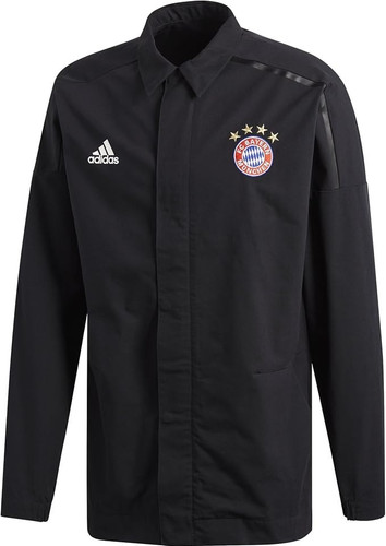 Bayern münchen giacca zne - münchen,