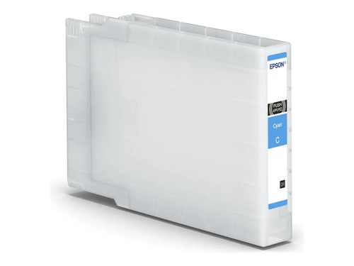 Epson t04a2 c13t04a240 - /,