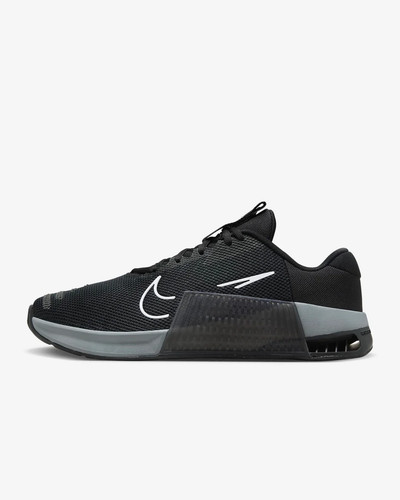 Nike metcon - metcon, 9