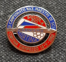 Campionato Nazionale Maestri