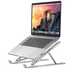 Supporto pc portatile tablet