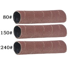 Metalli Carta Levigatrice