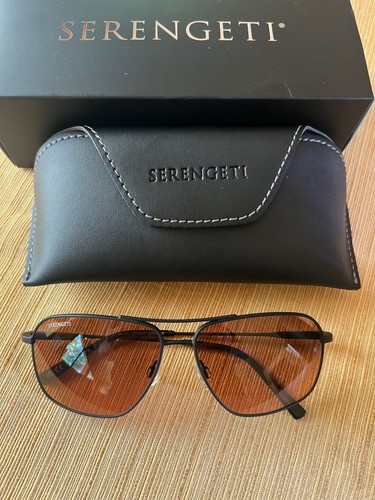 Serengeti dorwinn 578004 - serengeti,