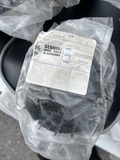 VENTOLA RAFFREDDAMENTO