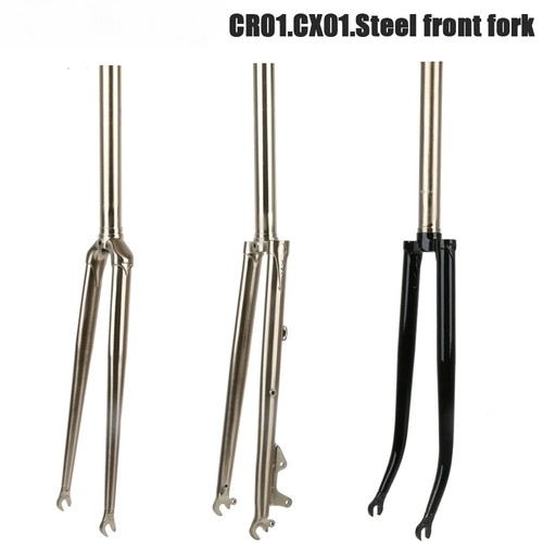Pinza forcella anteriore - ,