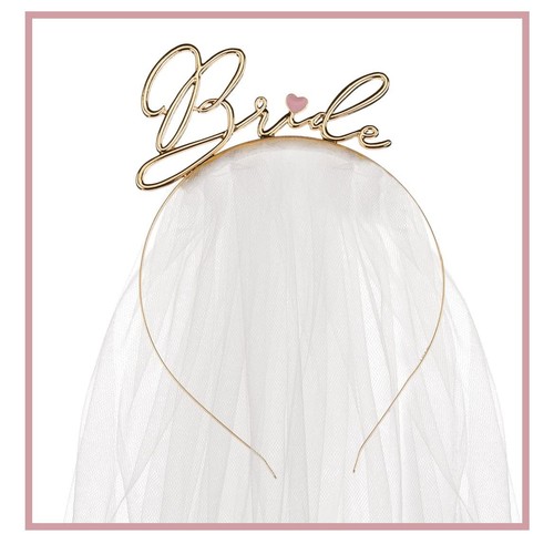 Libetui cerchietto per capelli - libetui,