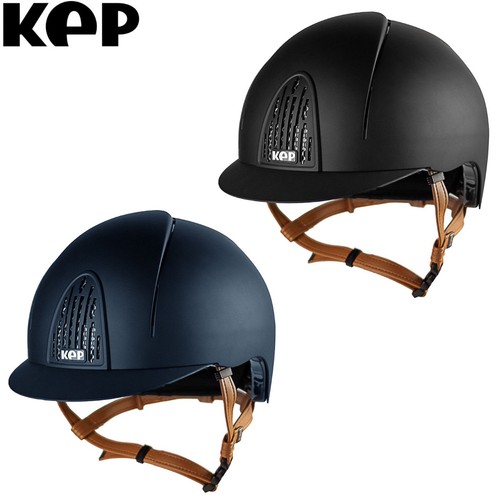 Casco equitazione kep cromo - kep,