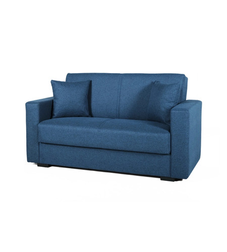 Divano letto afrodite - letto, "afrodite"
