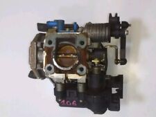 0132008603 96507 CORPO