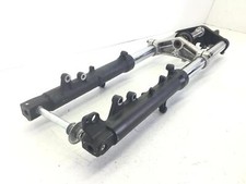 FORCELLA - PICCOLI PUNTI SU