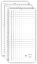 M+D made in Italy 3 pezzi