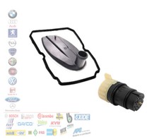 FILTRO CAMBIO AUTOMATICO con CONNETTORE 722.6 PORSCHE 911 JAGUAR XJR CHRYSLER