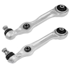 Paire Bras de Contrôle Avant