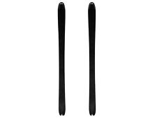 ATOMIC PELLI SCI ALPINISMO   AL6000182  SKIN 85/86 BLACK