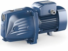 Elettropompa Pedrollo JSWm 2