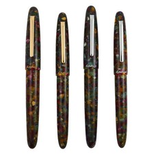 Penna stilografica Esterbrook