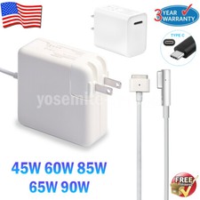Power Adapter Charger For
