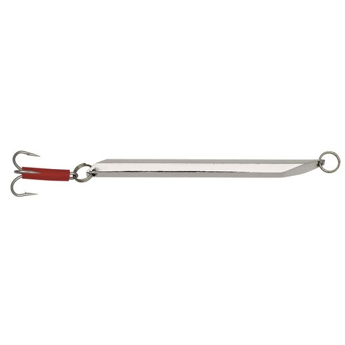 Kinetic depth diver - depth, 100g