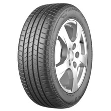 GOMMA ESTIVO BRIDGESTONE