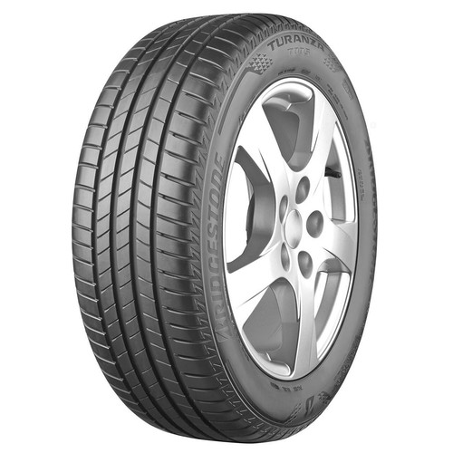 Gomma estivo bridgestone - estivo,
