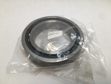 Fafnir 3MM9116WI Cuscinetto