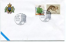 1998-04-18 San Marino Brescia