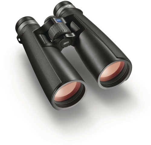 Zeiss victory 8x54 kit di - 8x54,