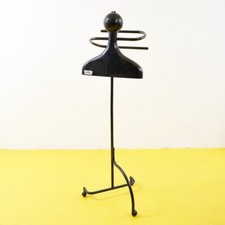 servo muto di anna castelli ferrieri