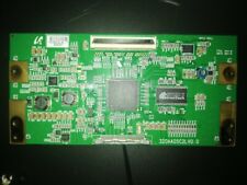 T-CON  320AA05C2LV0.0 TV Samsung LE32A336J1D e LE32A457C1D funzionante