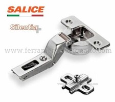 CERNIERA CERNIERE SOFT