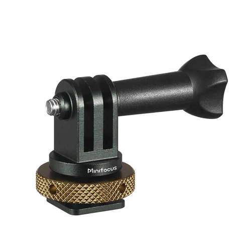 Kit accessori adattatore - , per