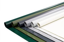 Telo camion larghezza 1,5 m