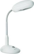 Lampada da tavolo Philips