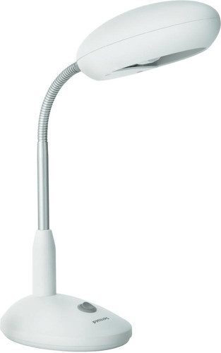 Lampada tavolo philips - lampada,