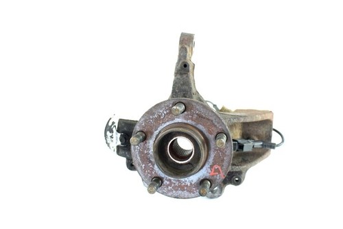 3m51 3k170 mozzo montante - mozzo,