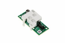 DELONGHI SCHEDA LED MACCHINA