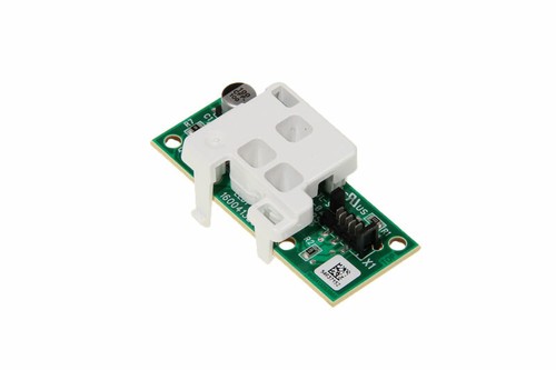 Delonghi scheda led macchina - delonghi,