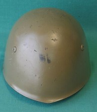 ELMO ELMETTO MILITARE M33