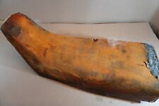 YAMAHA DT50 DT80 DT LC 17W sedile telaio carrozzeria danneggiato