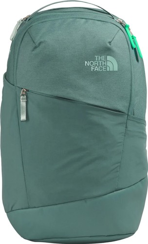 New the north face isabella - new,