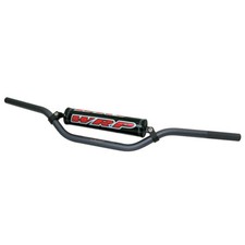 WRP PRO-TECH ATV/QUAD