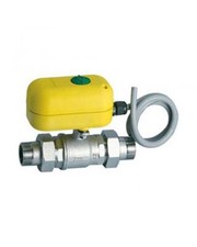  VALVOLA MOTORIZZATA FAR V24