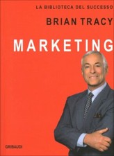 LIBRO MARKETING. LA BIBLIOTECA